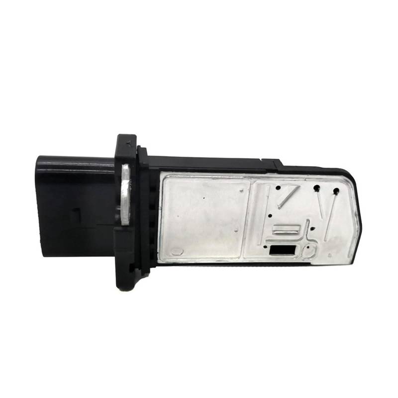 Luftdurchflussmesser für Kraftfahrzeuge und Motorr Luftdurchflussmesser Autoteile 06F906461A AFH60M27 Sensor des Luftqualitätsmessgeräts von SAEHEDRDDF