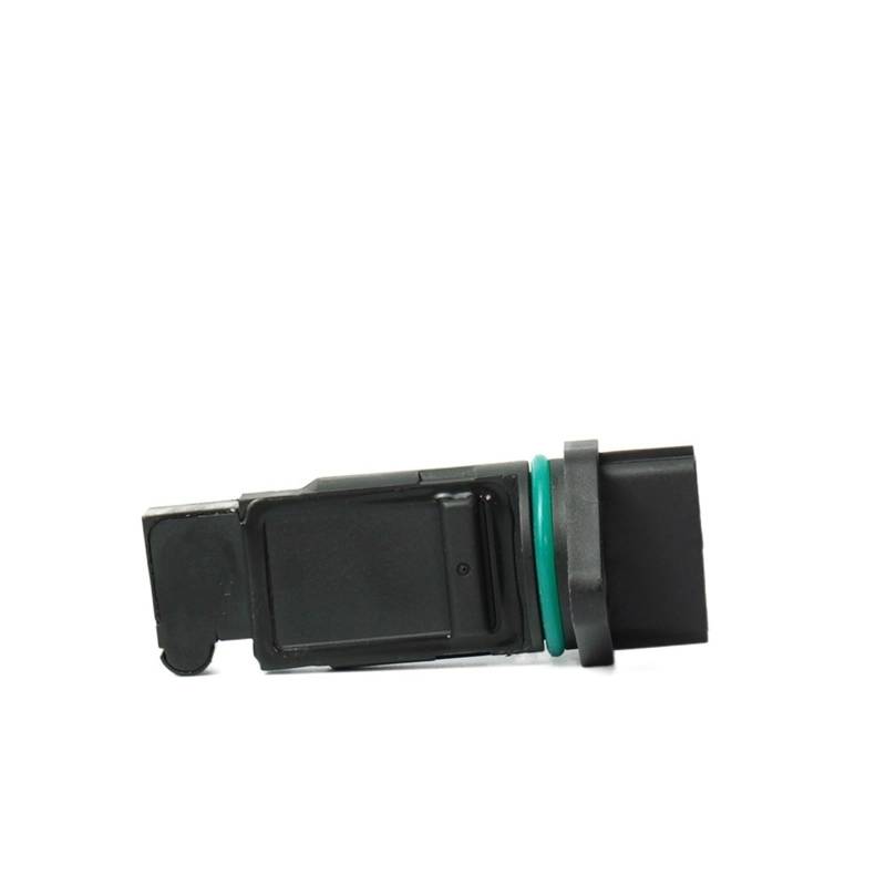 Luftdurchflussmesser für Kraftfahrzeuge und Motorr Luftmassenmesser, kompatibel mit G20 ALMERA Maxima Patrol X-Trail Forester Impreza Legacy 22680-4M500 22680-5M300 Sensor des Luftqualitätsmessgeräts von SAEHEDRDDF