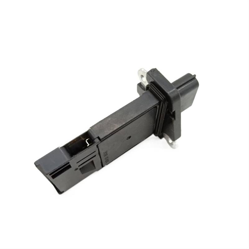 Luftdurchflussmesser für Kraftfahrzeuge und Motorr Luftmassenmesser 22680-7S00A 22680-7S000 Nissan-NP200/300 Pathfinder Pick Up Primera Pulsar Qashqa Sensor des Luftqualitätsmessgeräts von SAEHEDRDDF