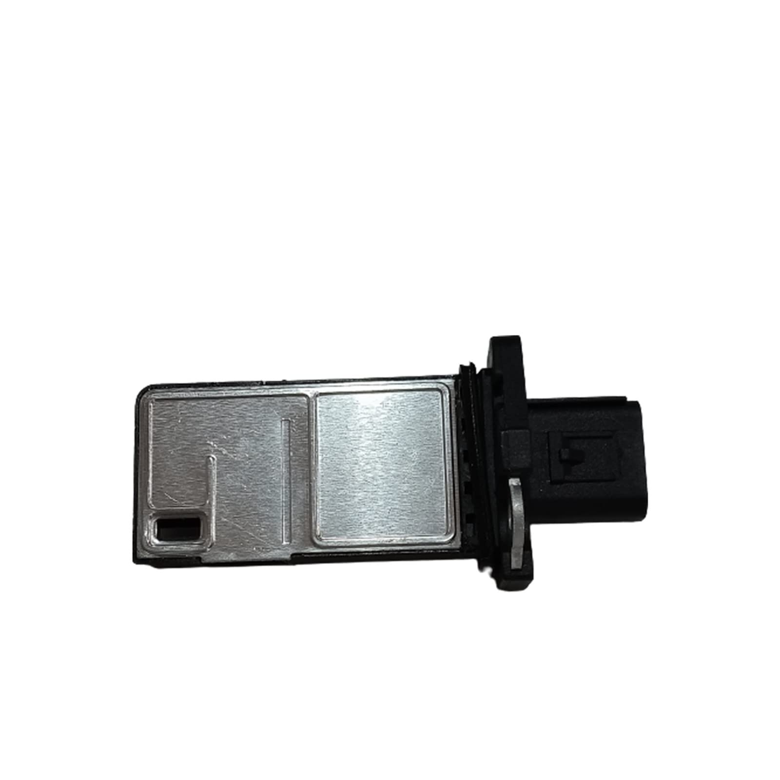 Luftdurchflussmesser für Kraftfahrzeuge und Motorr Luftmassenmesser MAF-Messsensor Passend for Ford Passend for Europa Passend for Galaxy Passend for Mondeo MK4 IV S-Max Passend for Transit MK7 1.8 2. Luftdurchflussmesser für Kraftfahrzeuge und Motorr Luftmassenmesser MAF-Messsensor Passend for Ford Passend for Europa Passend for Galaxy Passend for Mondeo MK4 IV S-Max Passend for Transit MK7 1.8 2. von SAEHEDRDDF