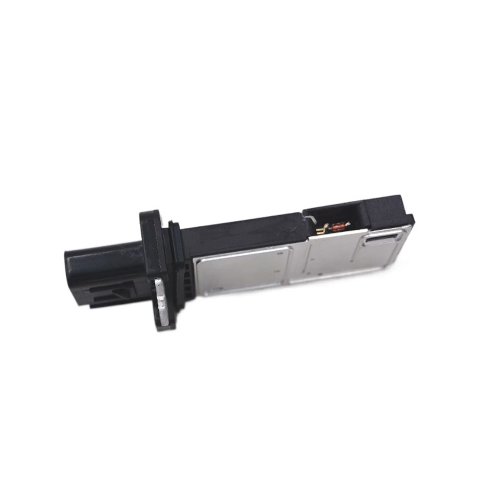 Luftdurchflussmesser für Kraftfahrzeuge und Motorr Luftmassenmesser MAF-Messsensor Passend for Ford Passend for Europa Passend for Galaxy Passend for Mondeo MK4 IV S-Max Passend for Transit MK7 1.8 2. Luftdurchflussmesser für Kraftfahrzeuge und Motorr Luftmassenmesser MAF-Messsensor Passend for Ford Passend for Europa Passend for Galaxy Passend for Mondeo MK4 IV S-Max Passend for Transit MK7 1.8 2. von SAEHEDRDDF