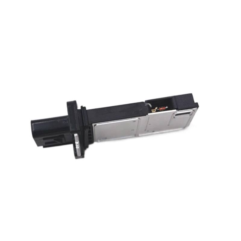 Luftdurchflussmesser für Kraftfahrzeuge und Motorr Luftmassenmesser MAF-Messsensor Passend for Ford Passend for Europa Passend for Galaxy Passend for Mondeo MK4 IV S-Max Passend for Transit MK7 1.8 2. von SAEHEDRDDF