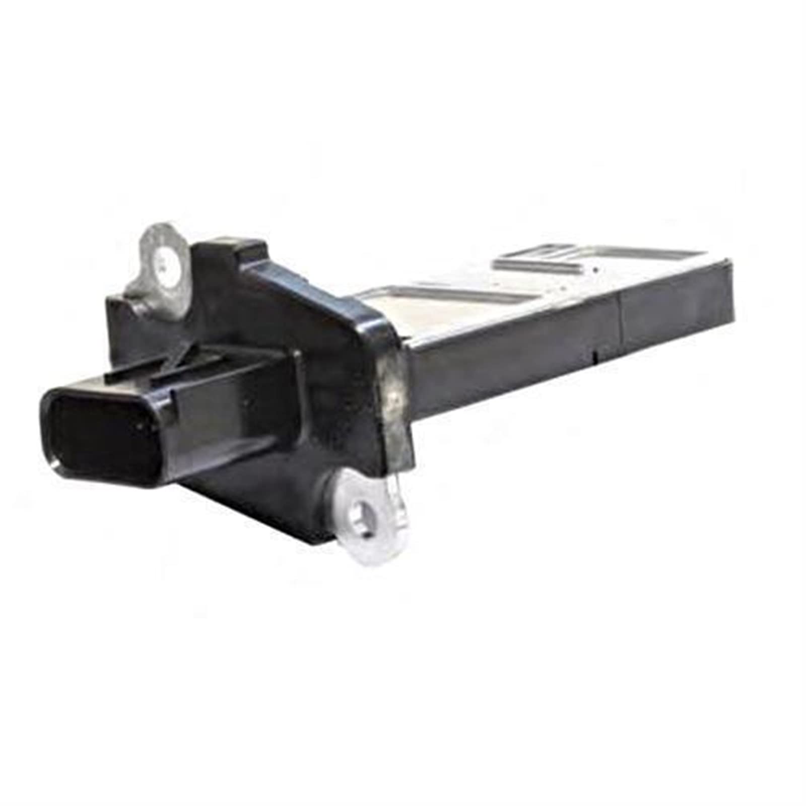 Luftdurchflussmesser für Kraftfahrzeuge und Motorr Luftmassenmesser MAF-Messsensor Passend for Peugeot Passend for Boxer Passend for Citroen Passend for Relais Passend for JUMPER 2.2 HDI TD4 D 06–17 9 Luftdurchflussmesser für Kraftfahrzeuge und Motorr Luftmassenmesser MAF-Messsensor Passend for Peugeot Passend for Boxer Passend for Citroen Passend for Relais Passend for JUMPER 2.2 HDI TD4 D 06–17 9 von SAEHEDRDDF