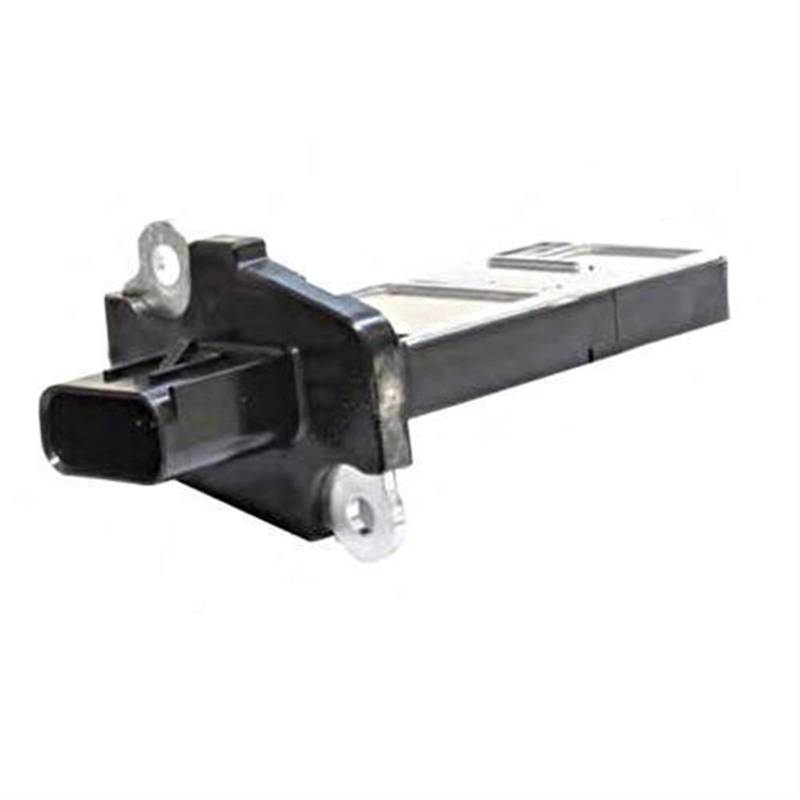 Luftdurchflussmesser für Kraftfahrzeuge und Motorr Luftmassenmesser MAF-Messsensor Passend for Peugeot Passend for Boxer Passend for Citroen Passend for Relais Passend for JUMPER 2.2 HDI TD4 D 06–17 9 von SAEHEDRDDF