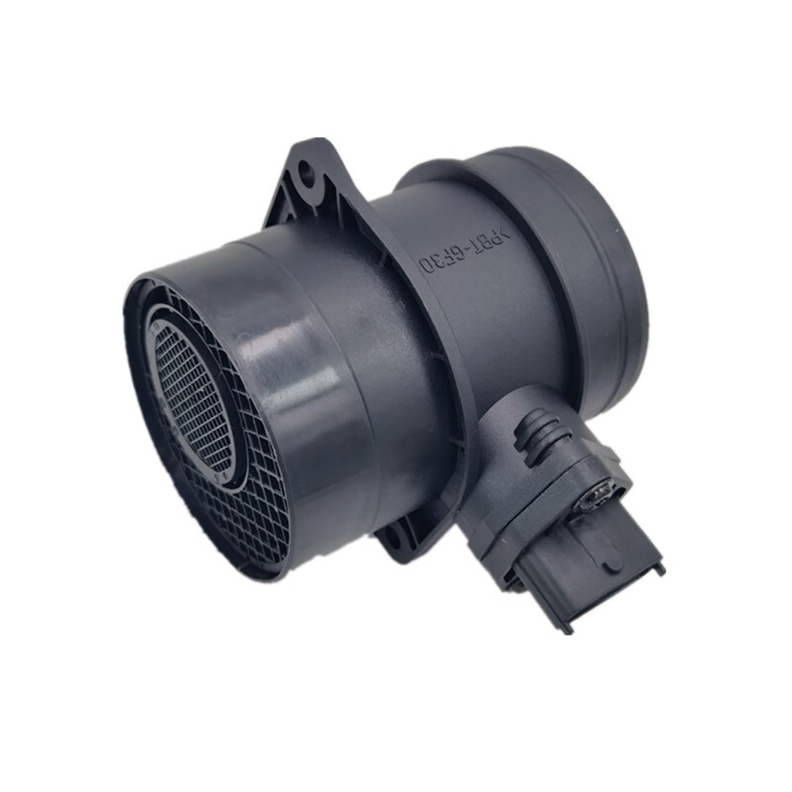 Luftdurchflussmesser für Kraftfahrzeuge und Motorr Luftmassenmesser MAF-Sensor 0280218130 6650943048 Kompatibel mit SSANGYONG REXTON RODIUS KYRON ACTYON SPORTS I 2.0 2.7 200 Xdi 3.2 4WD 4x4 Sensor des Luftdurchflussmesser für Kraftfahrzeuge und Motorr Luftmassenmesser MAF-Sensor 0280218130 6650943048 Kompatibel mit SSANGYONG REXTON RODIUS KYRON ACTYON SPORTS I 2.0 2.7 200 Xdi 3.2 4WD 4x4 Sensor des von SAEHEDRDDF