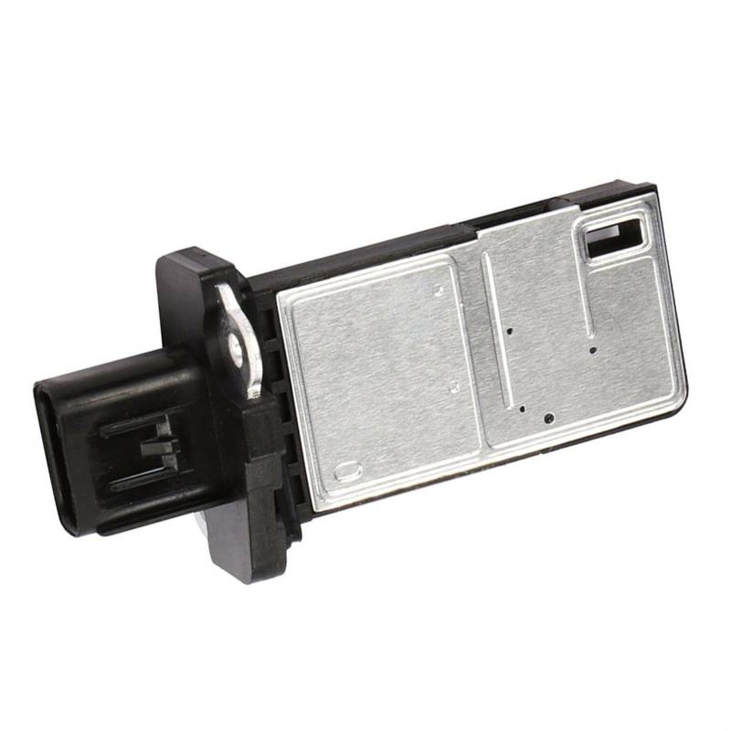 Luftdurchflussmesser für Kraftfahrzeuge und Motorr Luftmassenmesser MAF-Sensor MAF-Sensor Kompatibel mit Ford Focus Fiesta Maverick 1.6 2.3 LUFTMASSENMESSER Sensor des Luftqualitätsmessgeräts von SAEHEDRDDF