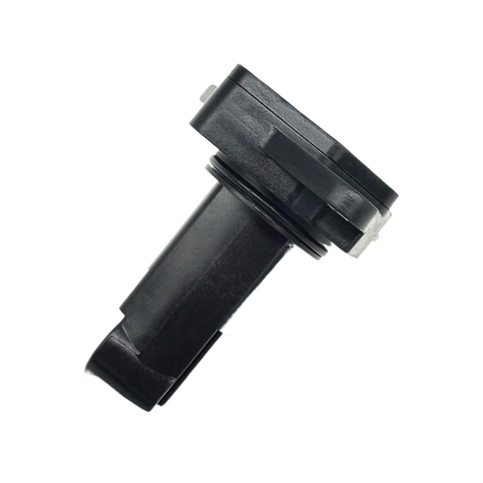 Luftdurchflussmesser für Kraftfahrzeuge und Motorr Luftmassenmesser MAF-Sensor kompatibel mit Toyota Lexus Scion 22204-22010 Sensor des Luftqualitätsmessgeräts Luftdurchflussmesser für Kraftfahrzeuge und Motorr Luftmassenmesser MAF-Sensor kompatibel mit Toyota Lexus Scion 22204-22010 Sensor des Luftqualitätsmessgeräts von SAEHEDRDDF