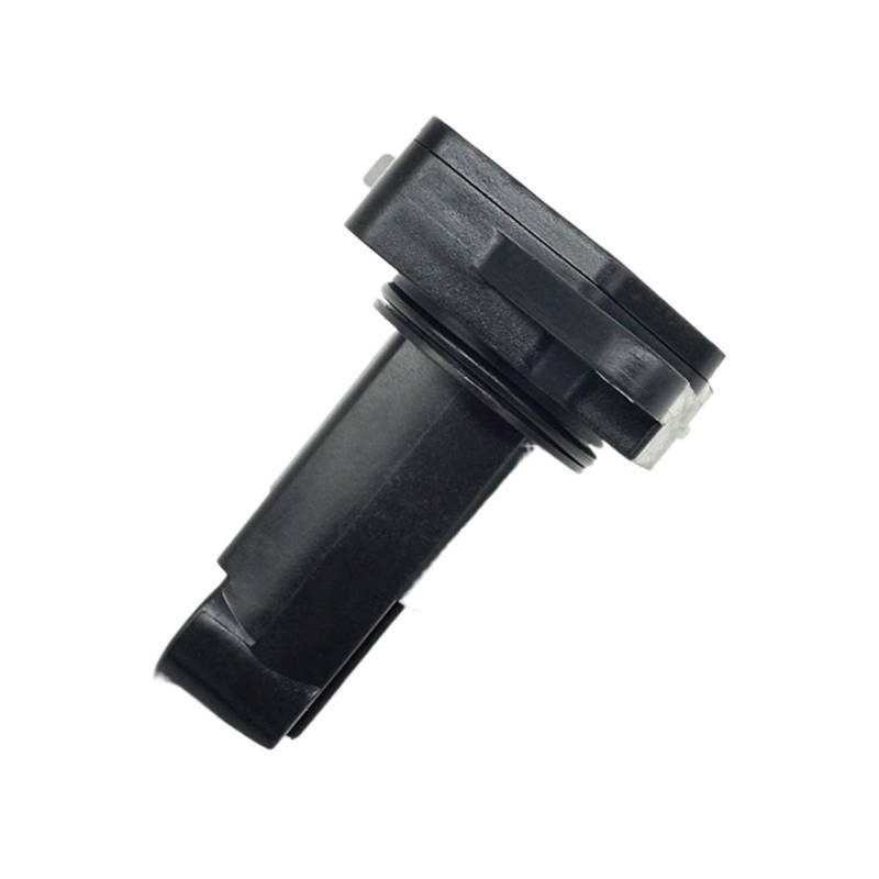 Luftdurchflussmesser für Kraftfahrzeuge und Motorr Luftmassenmesser MAF-Sensor kompatibel mit Toyota Lexus Scion 22204-22010 Sensor des Luftqualitätsmessgeräts von SAEHEDRDDF