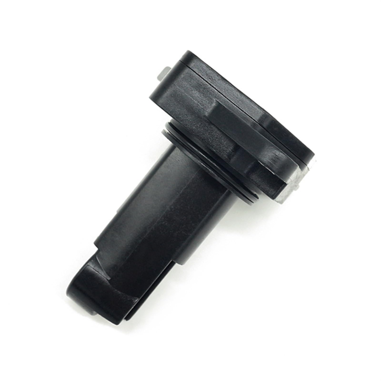 Luftdurchflussmesser für Kraftfahrzeuge und Motorr Luftmassenmesser MAF-Sensor kompatibel mit Toyota Lexus Scion 22204-22010 Sensor des Luftqualitätsmessgeräts Luftdurchflussmesser für Kraftfahrzeuge und Motorr Luftmassenmesser MAF-Sensor kompatibel mit Toyota Lexus Scion 22204-22010 Sensor des Luftqualitätsmessgeräts von SAEHEDRDDF