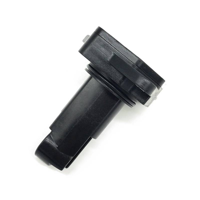 Luftdurchflussmesser für Kraftfahrzeuge und Motorr Luftmassenmesser MAF-Sensor kompatibel mit Toyota Lexus Scion 22204-22010 Sensor des Luftqualitätsmessgeräts von SAEHEDRDDF
