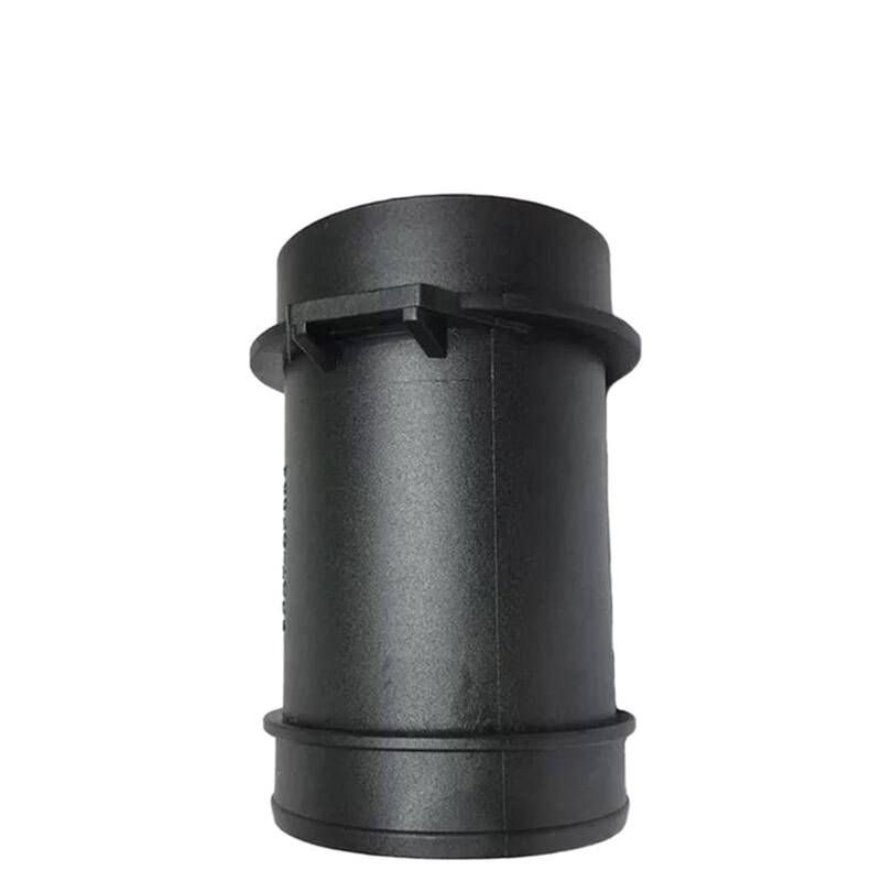 Luftdurchflussmesser für Kraftfahrzeuge und Motorr Luftmassenmesser OEM 0281002182 Sensor des Luftqualitätsmessgeräts von SAEHEDRDDF
