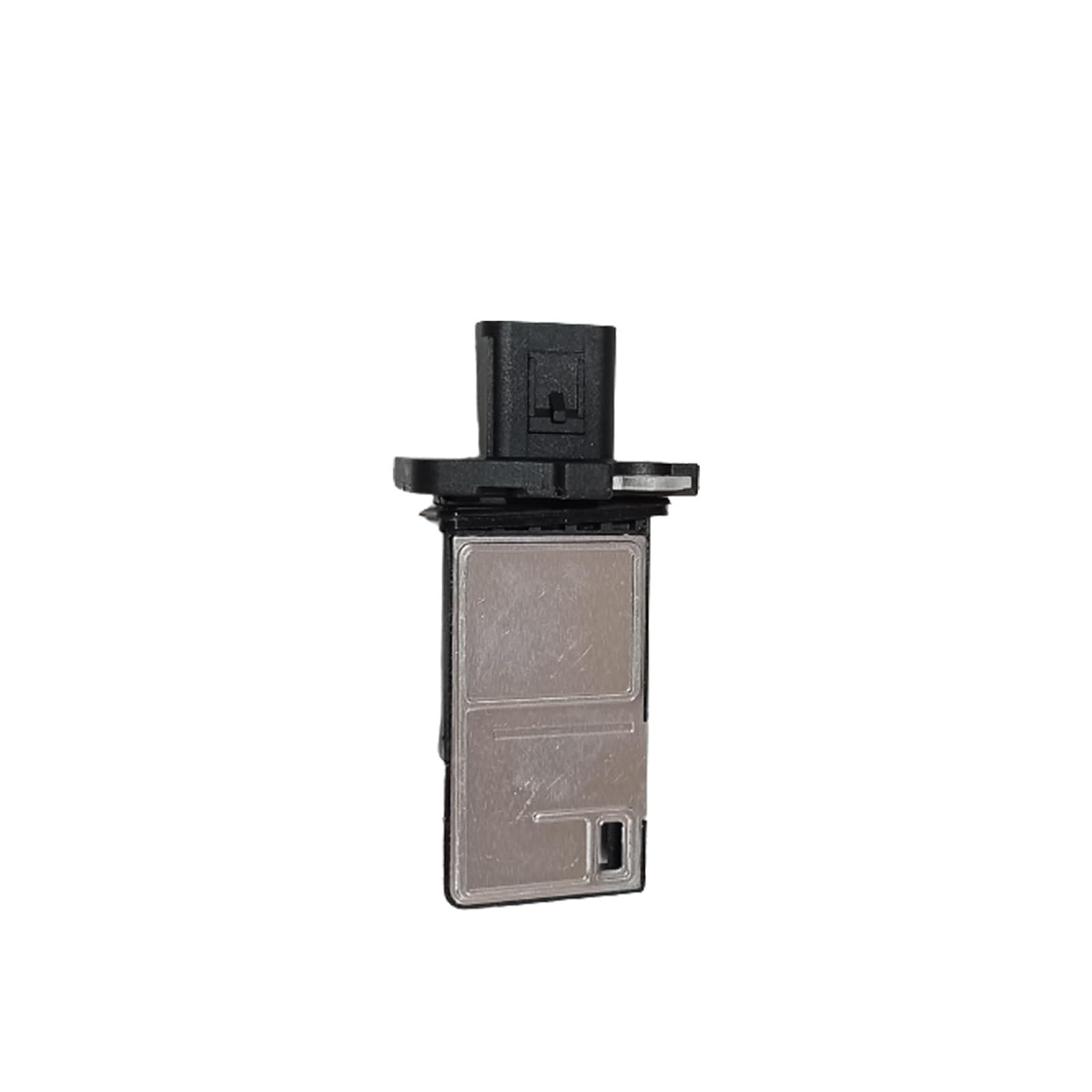 Luftdurchflussmesser für Kraftfahrzeuge und Motorr Luftmassenmesser-Sensor, kompatibel mit Ford Europe Galaxy Mondeo MK4 IV S-Max Transit MK7 1.8 2.0 2.2 TDCi 6C11-12B579-AA 1376235 Sensor des Luftqua von SAEHEDRDDF