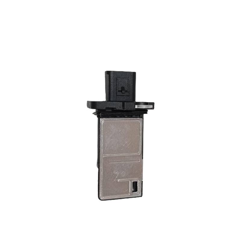 Luftdurchflussmesser für Kraftfahrzeuge und Motorr Luftmassenmesser-Sensor, kompatibel mit Ford Europe Galaxy Mondeo MK4 IV S-Max Transit MK7 1.8 2.0 2.2 TDCi 6C11-12B579-AA 1376235 Sensor des Luftqua von SAEHEDRDDF