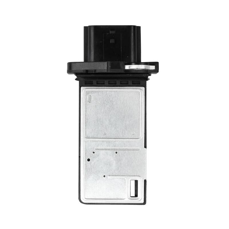 Luftdurchflussmesser für Kraftfahrzeuge und Motorr Luftmassenmesser-Sensor, kompatibel mit Nissan Infiniti 226807S000 AFH70M-38 Sensor des Luftqualitätsmessgeräts von SAEHEDRDDF