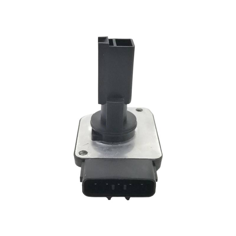 Luftdurchflussmesser für Kraftfahrzeuge und Motorr Luftmassenmesser-Sensor MAF 22204-75020 22204-0F010 Kompatibel mit Toyota 4Runner Land Cruiser Tacoma Lexus GX470 LX470 4.7L V8 Sensor des Luftqualit von SAEHEDRDDF