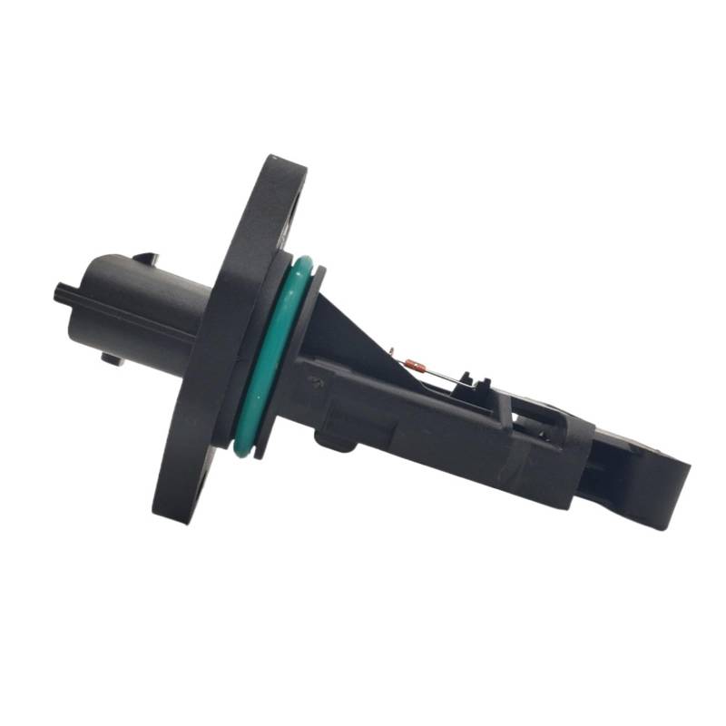 Luftdurchflussmesser für Kraftfahrzeuge und Motorr Luftmassenmesser-Sensor MAF F00C2G2063 kompatibel mit Dmax 3.0 Disel 4JH1 F 00C 2G2 063 F00C262063 F 00C 262 063 Sensor des Luftqualitätsmessgeräts von SAEHEDRDDF