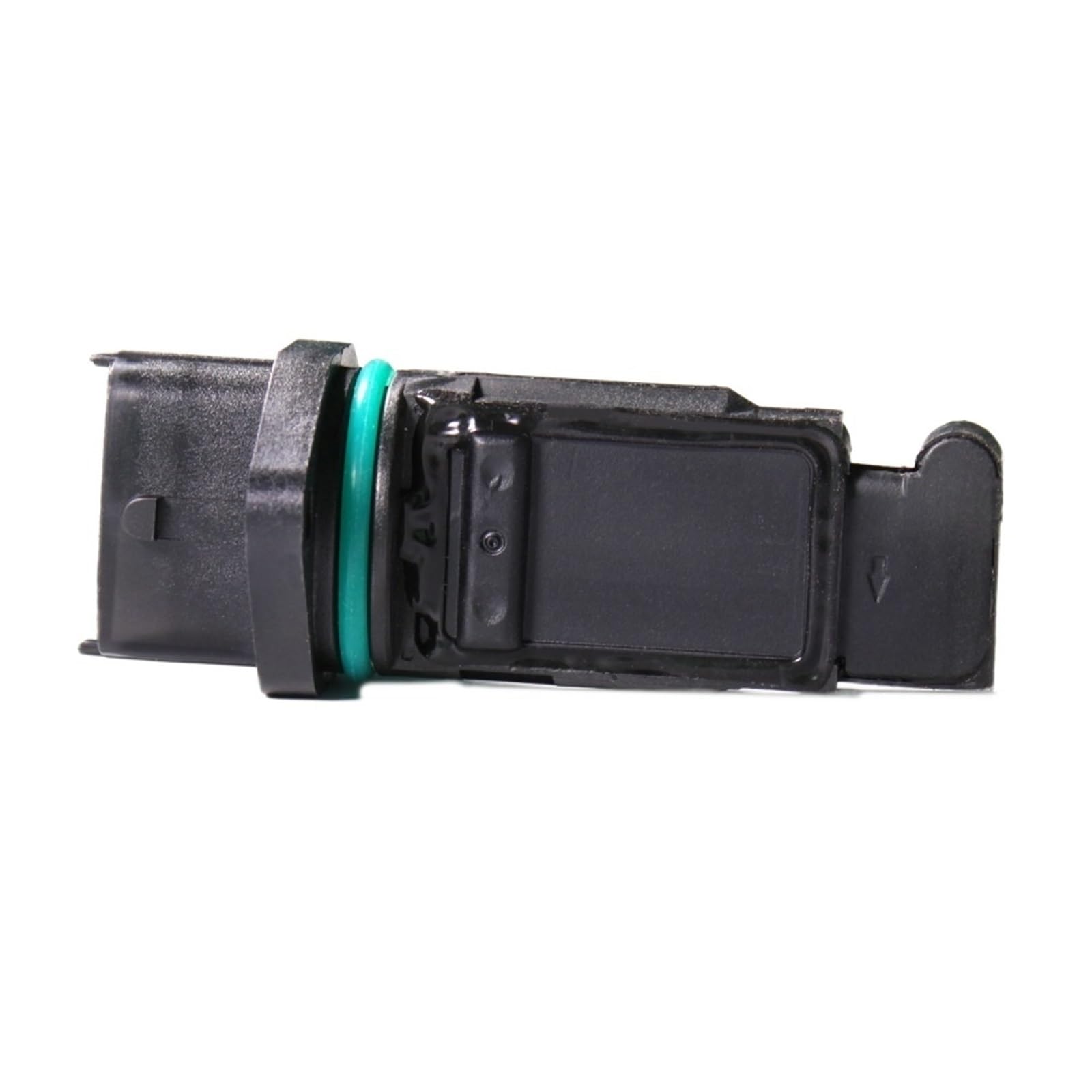 Luftdurchflussmesser für Kraftfahrzeuge und Motorr Luftmassenmesser Sensor MAF kompatibel mit Dmax 3.0 Disel 4JH1 F00C2G2063 F 00C 2G2 063 F00C262063 F 00C 262 063 Sensor des Luftqualitätsmessgeräts Luftdurchflussmesser für Kraftfahrzeuge und Motorr Luftmassenmesser Sensor MAF kompatibel mit Dmax 3.0 Disel 4JH1 F00C2G2063 F 00C 2G2 063 F00C262063 F 00C 262 063 Sensor des Luftqualitätsmessgeräts von SAEHEDRDDF