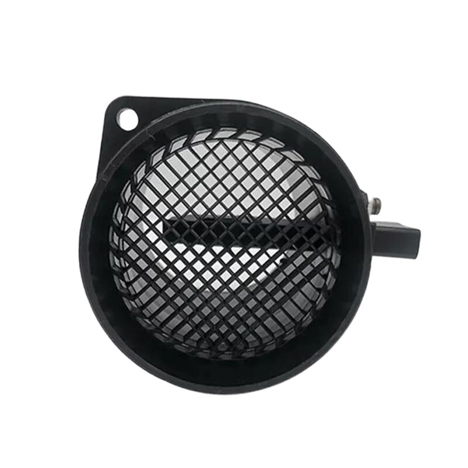 Luftdurchflussmesser für Kraftfahrzeuge und Motorr Luftmassenmesser-Sensor OEM AFH60M-27A 06F906461B 06J906461B AFH60-34 Sensor des Luftqualitätsmessgeräts Luftdurchflussmesser für Kraftfahrzeuge und Motorr Luftmassenmesser-Sensor OEM AFH60M-27A 06F906461B 06J906461B AFH60-34 Sensor des Luftqualitätsmessgeräts von SAEHEDRDDF