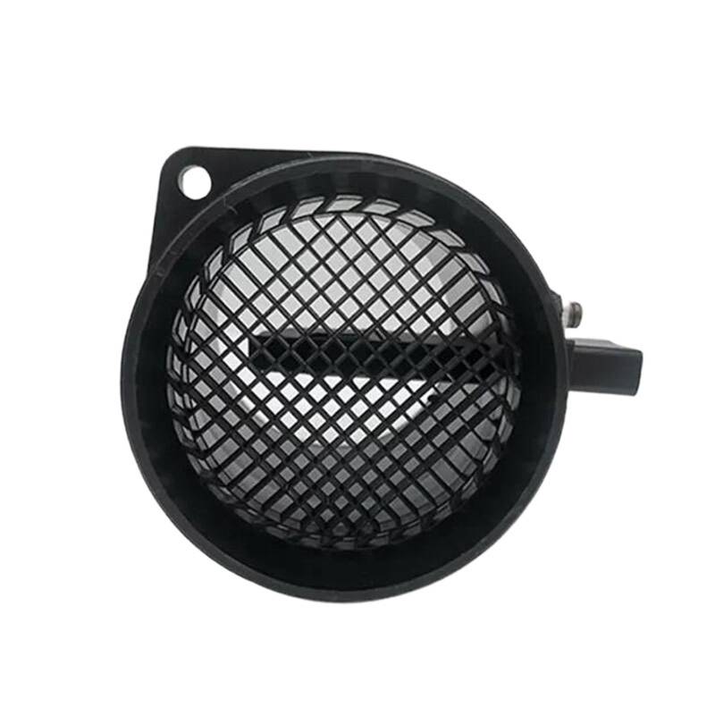 Luftdurchflussmesser für Kraftfahrzeuge und Motorr Luftmassenmesser-Sensor OEM AFH60M-27A 06F906461B 06J906461B AFH60-34 Sensor des Luftqualitätsmessgeräts von SAEHEDRDDF