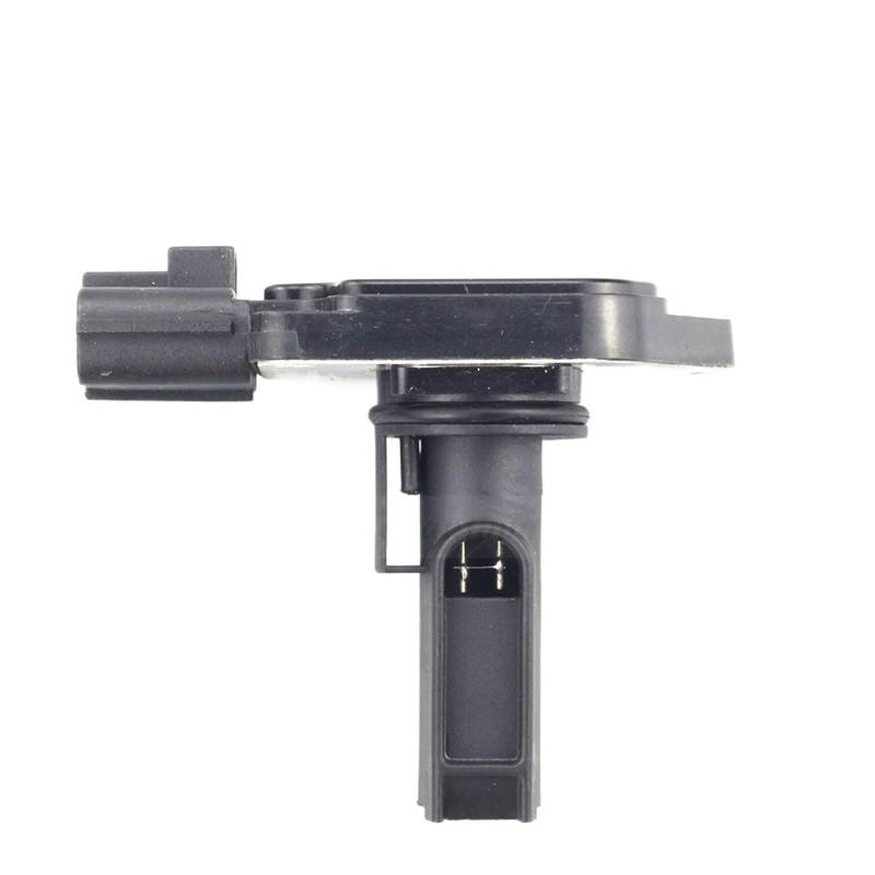 Luftdurchflussmesser für Kraftfahrzeuge und Motorr Luftmassenmesser-Sensor OEM XS7F-12B579-AA AFH60M-16, kompatibel mit Ford Mondeo MK3 2.0TDCi 2.0 16V TDDi/TDCi Sensor des Luftqualitätsmessgeräts von SAEHEDRDDF