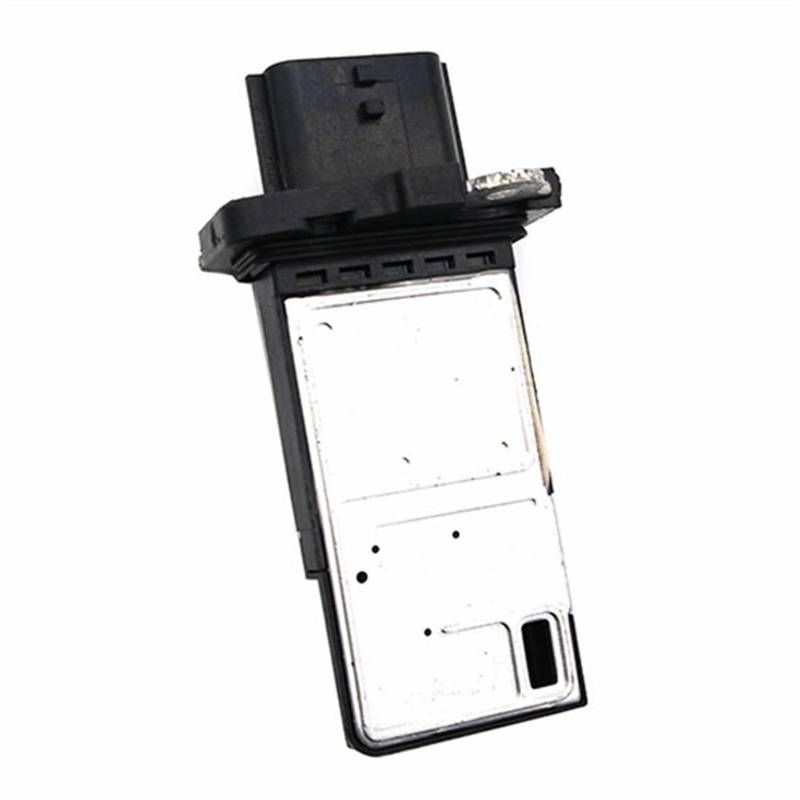 Luftdurchflussmesser für Kraftfahrzeuge und Motorr Luftmassenmesser-Sensor. Luftmassenmesser for Autos, kompatibel mit LKW Sensor des Luftqualitätsmessgeräts von SAEHEDRDDF