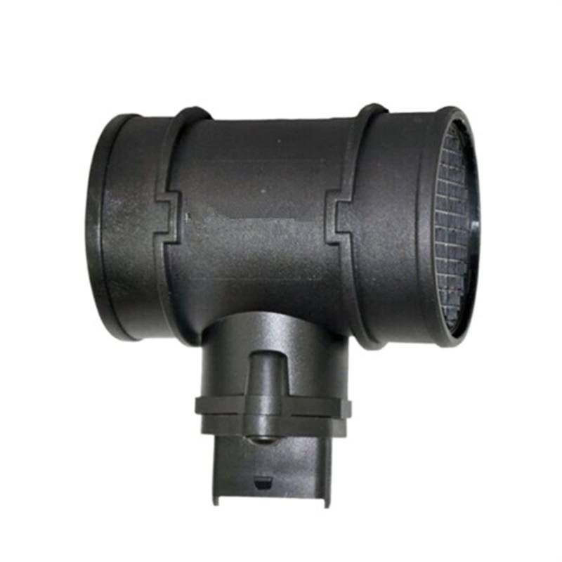 Luftdurchflussmesser für Kraftfahrzeuge und Motorr Luftmengenmesser for 0280218019 46447503 Sensor des Luftqualitätsmessgeräts von SAEHEDRDDF