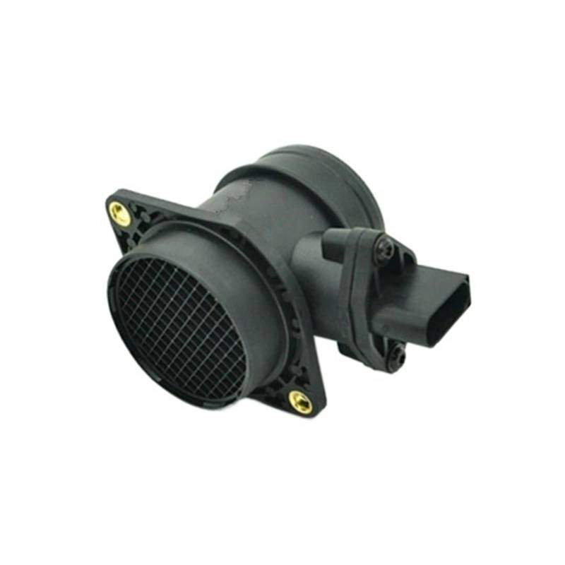 Luftdurchflussmesser für Kraftfahrzeuge und Motorr Luftmengenmesser for 0280218075 Sensor des Luftqualitätsmessgeräts von SAEHEDRDDF