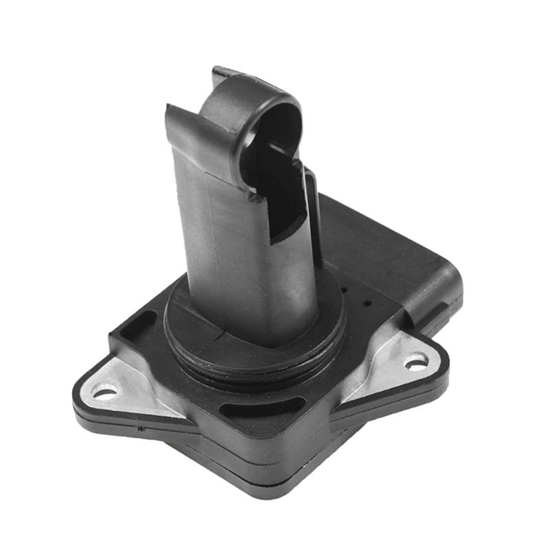 Luftdurchflussmesser für Kraftfahrzeuge und Motorr MAF Luftmassenmesser Scion TC Tacoma 4Runner Tundra 22204-21010 2220421010 Sensor des Luftqualitätsmessgeräts von SAEHEDRDDF