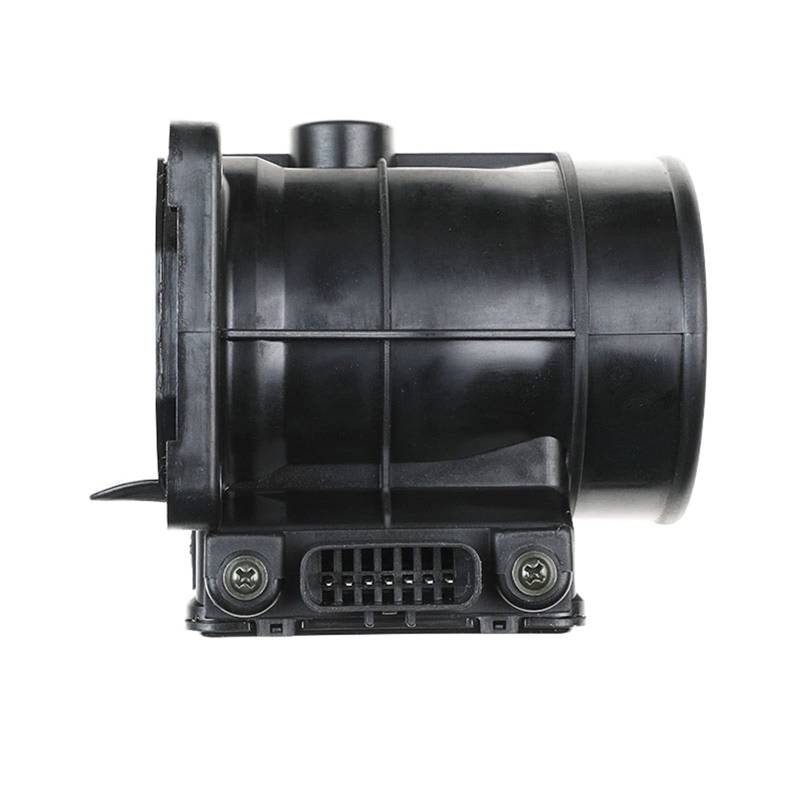Luftdurchflussmesser für Kraftfahrzeuge und Motorr MD336482 7-poliger Luftstromsensor, passend for Mitsubishi, Pajero, Galant 2000 Sensor des Luftqualitätsmessgeräts von SAEHEDRDDF
