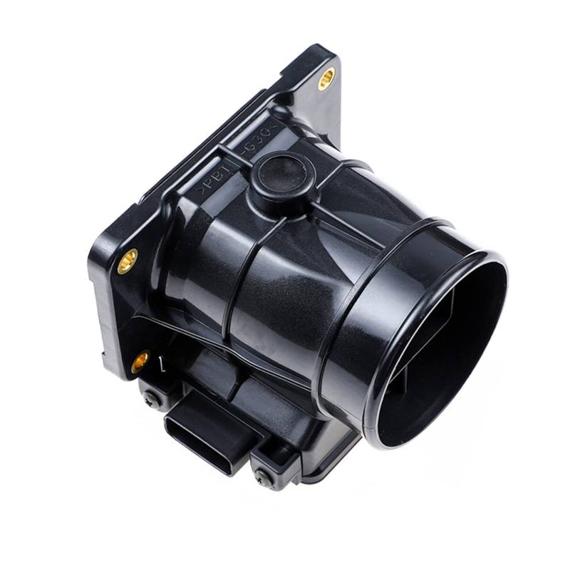 Luftdurchflussmesser für Kraftfahrzeuge und Motorr MD343605 Air Flow Meter Sensor Fit for Mitsubishi Fit for Pajero Pinin Mirage Fit for Montero IO Fit for Lancer EX Colt E5T08471 Sensor des Luftquali von SAEHEDRDDF