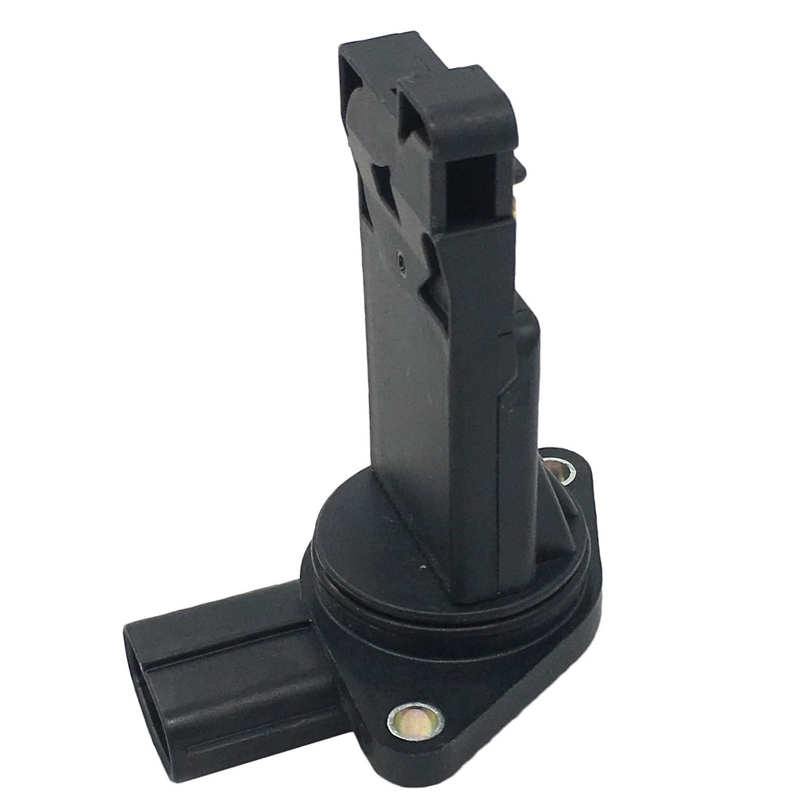 Luftdurchflussmesser für Kraftfahrzeuge und Motorr PE01-13-215 Luftmassenmesser, kompatibel mit Mazda 3 CX-5 CX5 2.2L 6 2.0L 2.5L 2012-2014 CX-9 CX9 2.5T 2016-2017 E5T62271 Sensor des Luftqualitätsmes Luftdurchflussmesser für Kraftfahrzeuge und Motorr PE01-13-215 Luftmassenmesser, kompatibel mit Mazda 3 CX-5 CX5 2.2L 6 2.0L 2.5L 2012-2014 CX-9 CX9 2.5T 2016-2017 E5T62271 Sensor des Luftqualitätsmes von SAEHEDRDDF