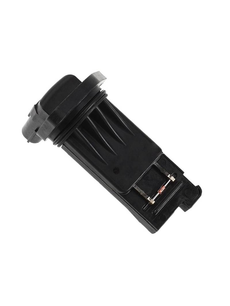 Luftdurchflussmesser für Kraftfahrzeuge und Motorr PE01 E5T62271 PE01-13-215 PE0113215 Luftmassenmesser Maf Sensor Kompatibel mit Mazda-3 6 CX-5 2.0L 2.3L 2.5L 2.0 2.3 2 Sensor des Luftqualitätsmessge von SAEHEDRDDF