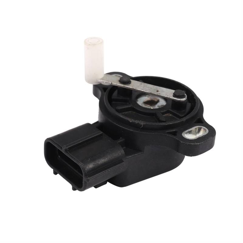 Luftdurchflussmesser für Kraftfahrzeuge und Motorr Positionssensor des Gasfußreglers CB05-41-AC0 CB0541AC0 Kompatibel mit Mazda 6 GY Gaspedalsensor, Drosselklappenpositionssensor Sensor des Luftqualit von SAEHEDRDDF