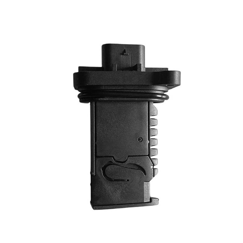 Luftdurchflussmesser für Kraftfahrzeuge und Motorr Teilenummer 0280218266 7602038-02 Luftmassenmesser 7602038 for F1X F2X F3X 1 2 3 4 5 Serie 0 280 218 266 Sensor des Luftqualitätsmessgeräts von SAEHEDRDDF