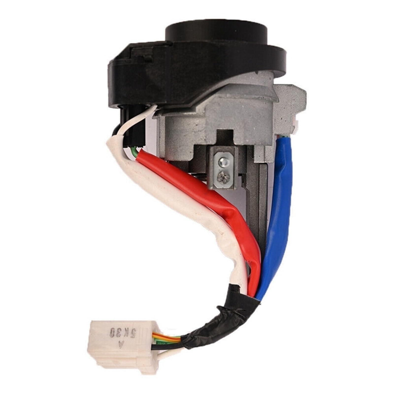 Zündschloss Starterschalter mit Schlüssel Ersatz WF-Auto Türschloss Zylinder Schlüssel Zündung Schalter Starter Hebel 81905-F0500 8190F500 /Fit for Hyundai Elantra 2015-2020 Auto Zündschalter Lock Bar Zündschloss Starterschalter mit Schlüssel Ersatz WF-Auto Türschloss Zylinder Schlüssel Zündung Schalter Starter Hebel 81905-F0500 8190F500 /Fit for Hyundai Elantra 2015-2020 Auto Zündschalter Lock Bar von SAEHEDRDDF