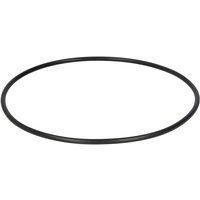 O-Ring, Bremsbacken SAF 4 315 0064 00 von Saf