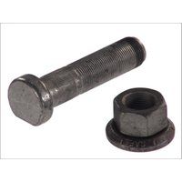 Radschraube SAF 3 302 1076 00 Radschraube SAF 3 302 1076 00 von Saf
