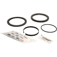 Reparatursatz, Federbolzen SAF 3 434 3025 00 von Saf
