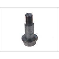 Schraube, Bremssattel SAF 4 375 1004 10 von Saf
