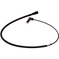 Sensor, Raddrehzahl SAF 4 029 1064 00 Links von Saf