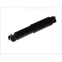 Stoßdämpfer SAF 2 376 0026 00 Stoßdämpfer SAF 2 376 0026 00 von Saf
