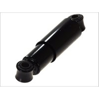 Stoßdämpfer SAF 2 376 0027 00 Stoßdämpfer SAF 2 376 0027 00 von Saf