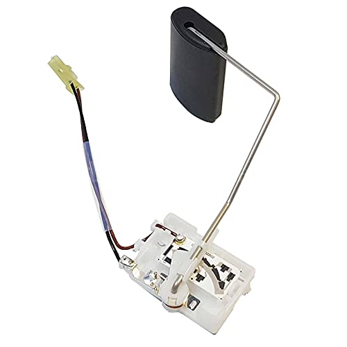 SAFWEL 94430-2B900 94430-2B000 Kraftstofftank-Füllstandssensor 944302B900 944302B000 Passend for Hyundai, passend for Sanda Fe 2005–2009 (Size : 94460) von SAFWEL