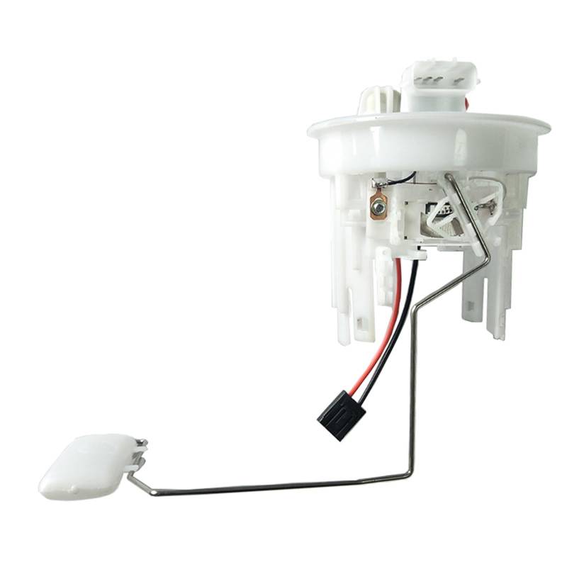 SAFWEL Auto Kraftstoff Niveau Sensor 25060-8H301 25060-8H31A Fit for Nissan Fit for X-Trail NT30 T30 QE20DE QR25DE 2004-2007 auto Styling von Boppon