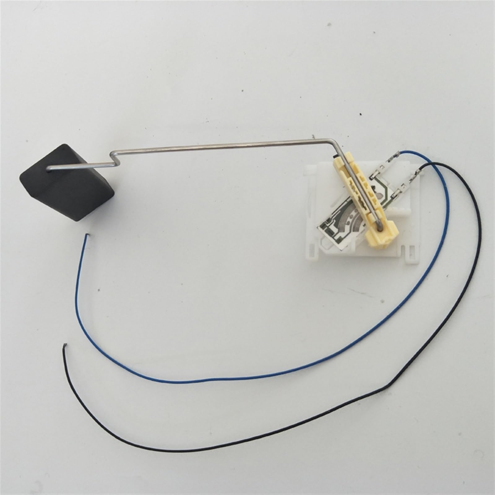 SAFWEL Auto Kraftstoff Niveau Sensor OE 8E0919673AJ Fit for AUDI A4 B6 B7 1,8 T 1,8 L 2,0 T 2,0 L 3,0 L 8E2 8H7 02-08 Auto Styling SAFWEL Auto Kraftstoff Niveau Sensor OE 8E0919673AJ Fit for AUDI A4 B6 B7 1,8 T 1,8 L 2,0 T 2,0 L 3,0 L 8E2 8H7 02-08 Auto Styling von Lupsty