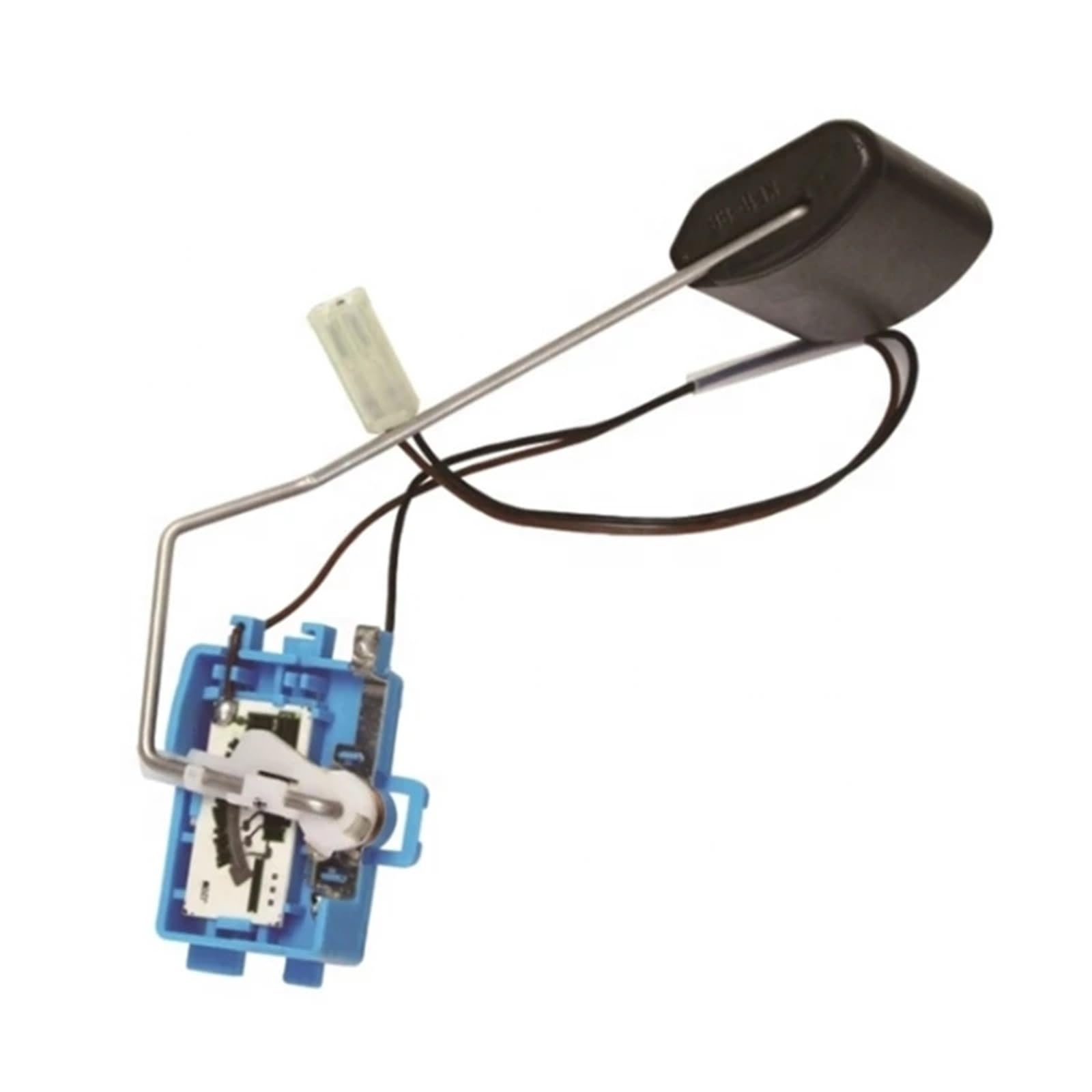 SAFWEL Auto-Kraftstoffstandsensor 94460-2E000, passend for Hyundai, passend for TUCSON, passend for Accent, passend for Kia, passend for Sportage 2005–2010, 944602e000, Autozubehör/Styling SAFWEL Auto-Kraftstoffstandsensor 94460-2E000, passend for Hyundai, passend for TUCSON, passend for Accent, passend for Kia, passend for Sportage 2005–2010, 944602e000, Autozubehör/Styling von SAFWEL