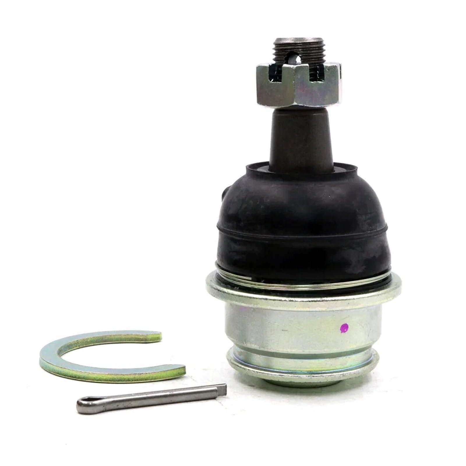 Lanliuhui Store 1 stück Kugelgelenk Ersatz Ersatzteile Kompatibel Mit Hilux VII VIII 43330-09510 Suspension Kugelkopf Unteren Kugelkopf Lanliuhui Store 1 stück Kugelgelenk Ersatz Ersatzteile Kompatibel Mit Hilux VII VIII 43330-09510 Suspension Kugelkopf Unteren Kugelkopf von SAGESWA