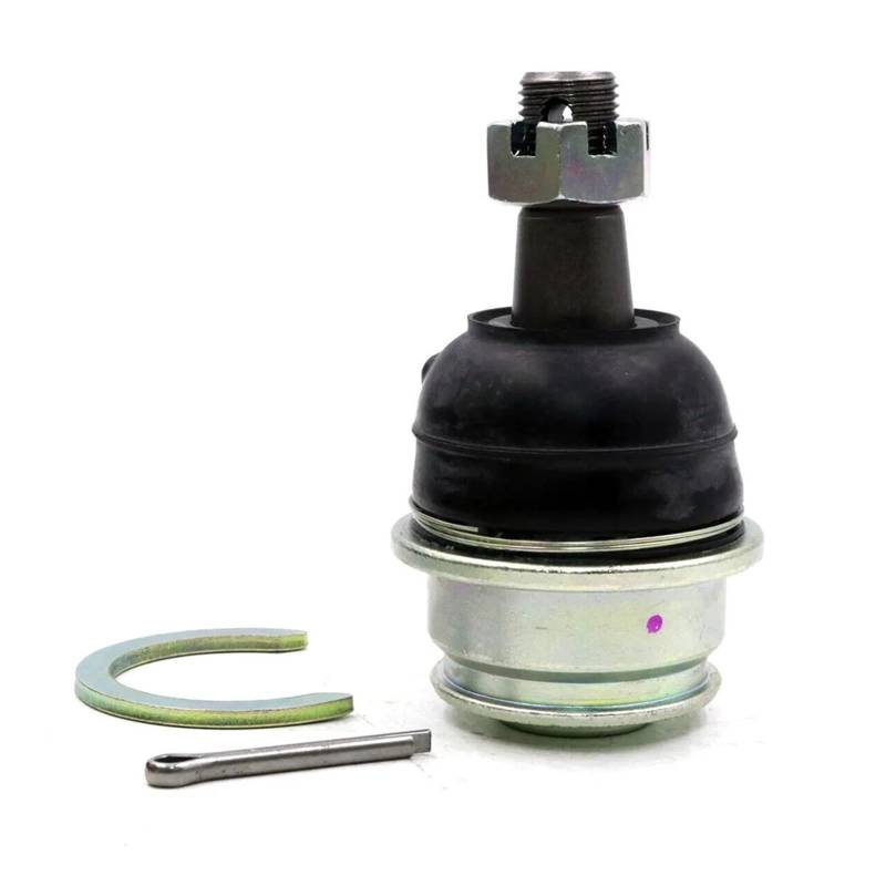 Lanliuhui Store 1 stück Kugelgelenk Ersatz Ersatzteile Kompatibel Mit Hilux VII VIII 43330-09510 Suspension Kugelkopf Unteren Kugelkopf von SAGESWA