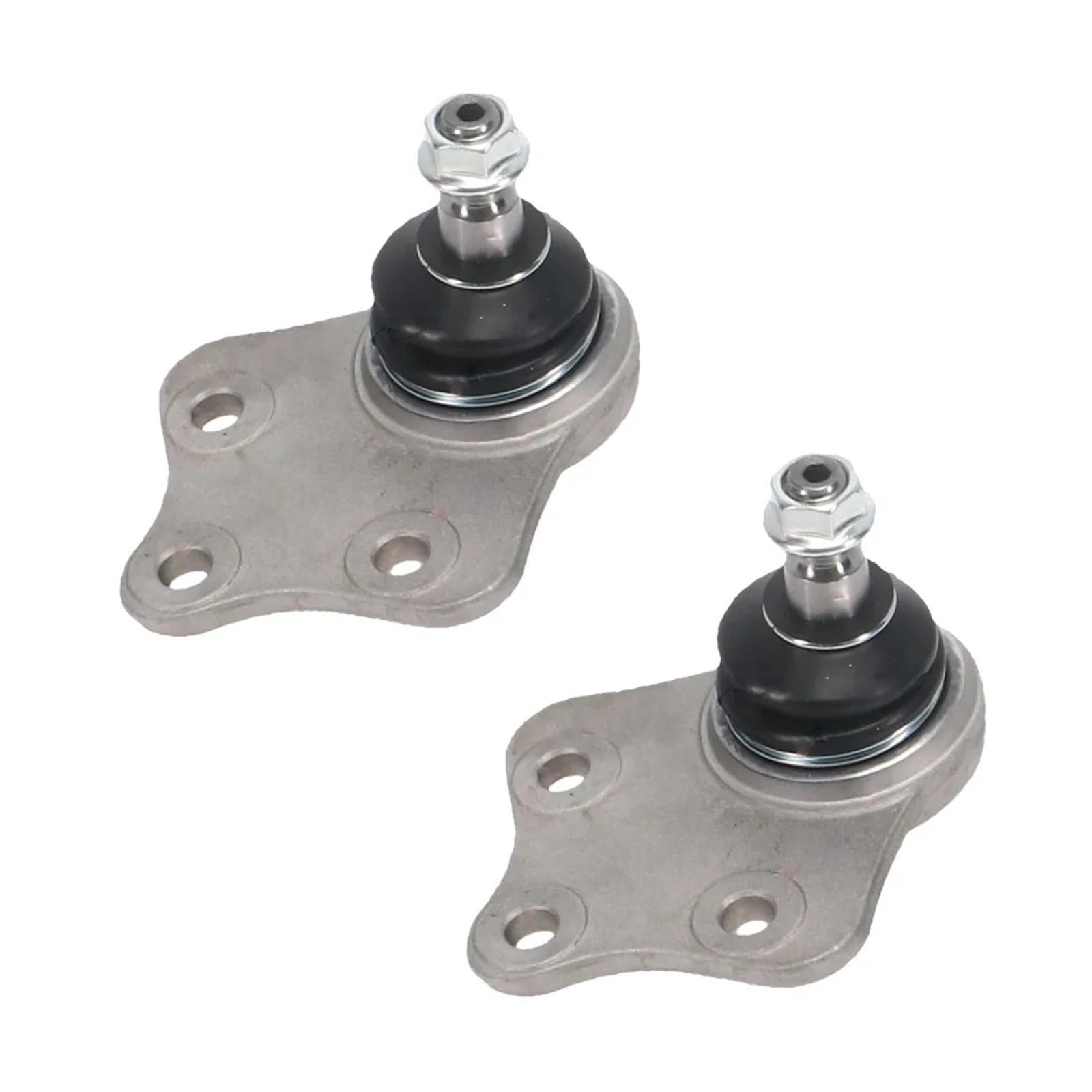 Lanliuhui Store 2 STÜCKE Oberes Spurstangenkopf Kompatibel mit Be*nz SL-Klasse R230 E W211 CLS C219 2113309907 2001-2012 Kugelgelenkzubehör Lanliuhui Store 2 STÜCKE Oberes Spurstangenkopf Kompatibel mit Be*nz SL-Klasse R230 E W211 CLS C219 2113309907 2001-2012 Kugelgelenkzubehör von SAGESWA