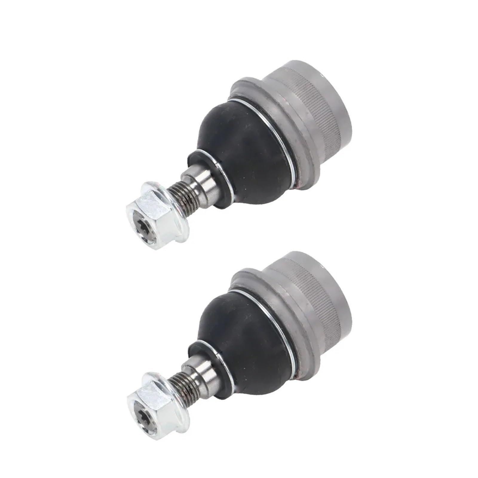 Lanliuhui Store 2 STÜCKE Unteres Spurstangenkopf Kompatibel mit Be*nz Kompatibel mit S-Klasse W220 W140 E W211 1998-2005 2203330227 Kugelgelenkzubehör Lanliuhui Store 2 STÜCKE Unteres Spurstangenkopf Kompatibel mit Be*nz Kompatibel mit S-Klasse W220 W140 E W211 1998-2005 2203330227 Kugelgelenkzubehör von SAGESWA